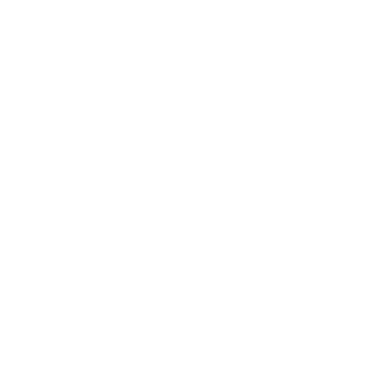 United Coupes monogram